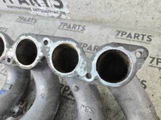 Коллектор впускной NISSAN PRAIRIE JOY PM11 SR20DE 1400153J00 5 ракурс