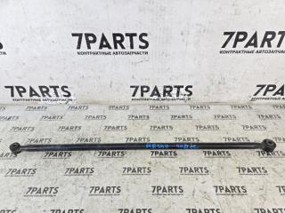 Тяга подвески задняя CHEVROLET MW 2010