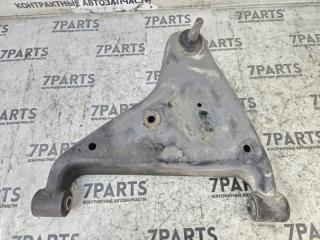 Рычаг правый задний NISSAN CEDRIC Y32 VG20E 1 ракурс Рычаг правый задний NISSAN CEDRIC Y32 VG20E 1 ракурс