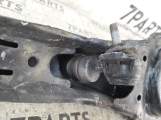 Рычаг левый задний MAZDA PREMACY CREW LFVE C23628300B 3 ракурс