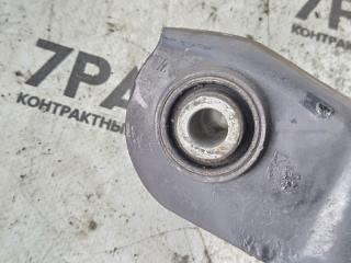 Рычаг левый задний MAZDA PREMACY CREW LFVE C23628300B 4 ракурс