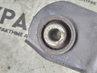 Рычаг левый задний MAZDA PREMACY CREW LFVE C23628300B 5 ракурс