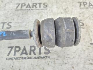Тяга реактивная левая передняя HONDA INSPIRE UA2 G25A 3 ракурс