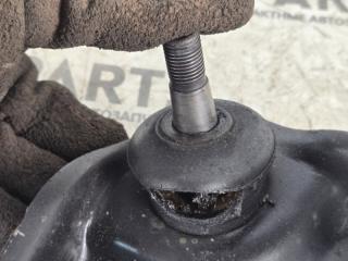 Рычаг правый передний MAZDA ATENZA GG3S L3VE 3 ракурс