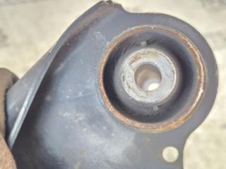Рычаг правый передний MAZDA ATENZA GG3S L3VE 4 ракурс