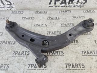 Рычаг правый передний MAZDA MPV LW3W L3DE 1 ракурс