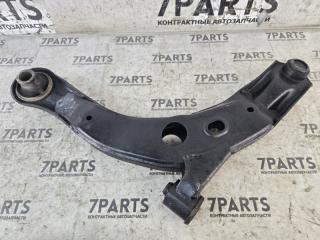 Рычаг правый передний MAZDA MPV LW3W L3DE 2 ракурс