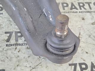 Рычаг правый передний MAZDA MPV LW3W L3DE 3 ракурс