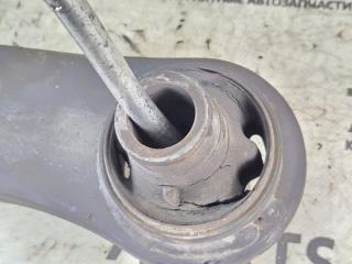 Рычаг правый передний MAZDA MPV LW3W L3DE 5 ракурс