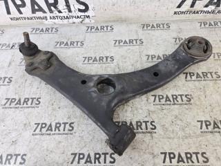 Запчасть рычаг передний правый TOYOTA VOLTZ 2002