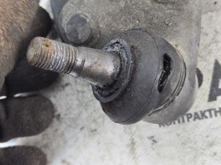 Рычаг правый передний TOYOTA VOLTZ ZZE138 1ZZFE 4 ракурс