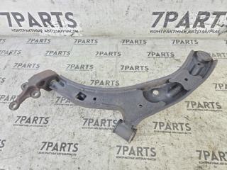Рычаг правый передний NISSAN SUNNY FB15 QG15DE 2 ракурс