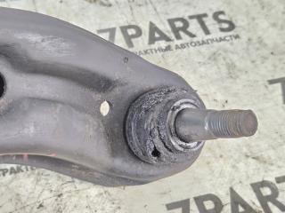 Рычаг правый передний NISSAN SUNNY FB15 QG15DE 3 ракурс