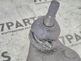 Рычаг левый передний TOYOTA VOLTZ ZZE138 1ZZFE 3 ракурс