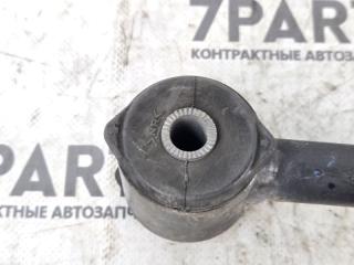 Тяга продольная правая задняя TOYOTA CELICA ST202 3SFE 3 ракурс