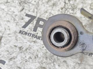Рычаг правый задний TOYOTA VOLTZ ZZE138 1ZZFE 48770-20010 4 ракурс