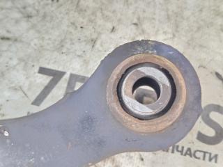 Рычаг правый задний TOYOTA VOLTZ ZZE138 1ZZFE 48770-20010 5 ракурс