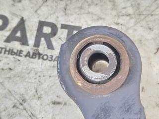 Рычаг левый задний TOYOTA VOLTZ ZZE138 1ZZFE 48770-20010 3 ракурс