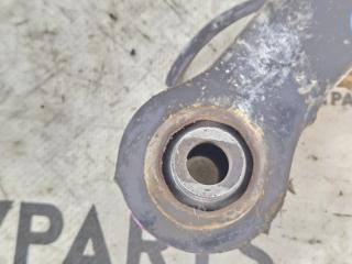 Рычаг левый задний TOYOTA VOLTZ ZZE138 1ZZFE 48770-20010 4 ракурс