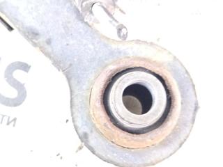 Рычаг левый задний TOYOTA VOLTZ ZZE138 1ZZFE 48770-20010 5 ракурс