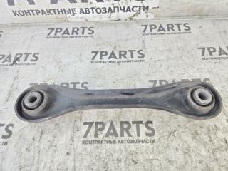 Рычаг правый задний MAZDA PREMACY CREW LFVE BP4K28500E 2 ракурс