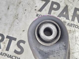 Рычаг правый задний MAZDA PREMACY CREW LFVE BP4K28500E 3 ракурс