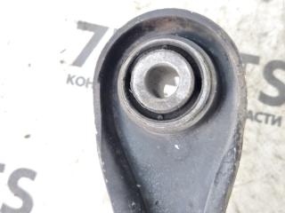 Рычаг правый задний MAZDA PREMACY CREW LFVE BP4K28500E 4 ракурс