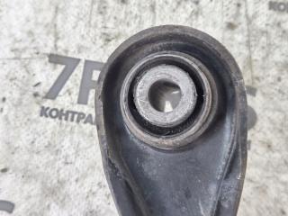 Рычаг правый задний MAZDA PREMACY CREW LFVE BP4K28500E 5 ракурс
