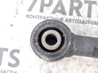 Тяга продольная правая задняя TOYOTA MARK II GX110 1GFE 2 ракурс