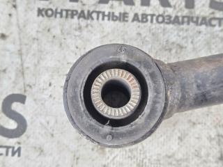 Тяга продольная правая задняя TOYOTA MARK II GX110 1GFE 3 ракурс