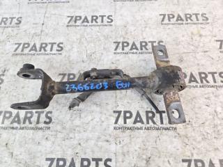 Запчасть рычаг задний правый HONDA CIVIC