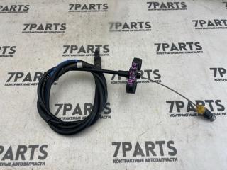 Запчасть тросик акселератора TOYOTA VOLTZ 2002