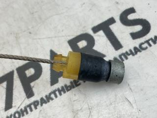 Тросик акселератора TOYOTA VOLTZ ZZE138 1ZZFE 78180-01050 2 ракурс