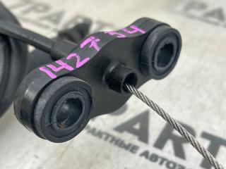 Тросик акселератора TOYOTA VOLTZ ZZE138 1ZZFE 78180-01050 3 ракурс