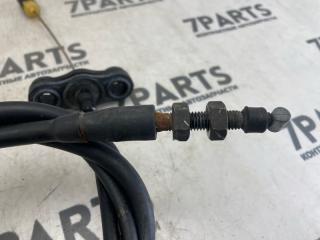 Тросик акселератора TOYOTA VOLTZ ZZE138 1ZZFE 78180-01050 4 ракурс