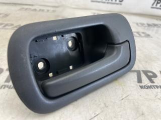 Ручка двери правая передняя HONDA CIVIC EU1 D15B 2 ракурс