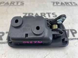 Ручка двери правая передняя HONDA CIVIC EU1 D15B 3 ракурс