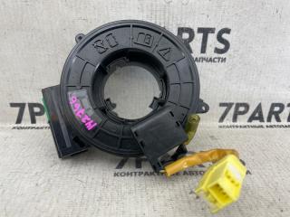 Запчасть шлейф-лента air bag MITSUBISHI COLT PLUS 2009