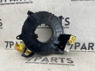 Шлейф-лента air bag MITSUBISHI COLT PLUS Z23W 4A91 MR583930 2 ракурс
