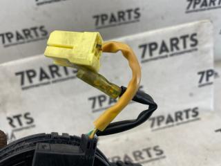 Шлейф-лента air bag MITSUBISHI COLT PLUS Z23W 4A91 MR583930 3 ракурс