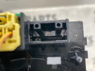 Шлейф-лента air bag MITSUBISHI COLT PLUS Z23W 4A91 MR583930 4 ракурс