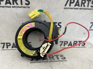 Шлейф-лента air bag TOYOTA MARK II GX110 1GFE 1 ракурс Шлейф-лента air bag TOYOTA MARK II GX110 1GFE 1 ракурс