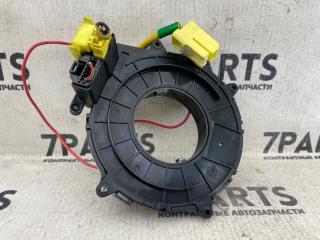 Шлейф-лента air bag TOYOTA MARK II GX110 1GFE 2 ракурс Шлейф-лента air bag TOYOTA MARK II GX110 1GFE 2 ракурс