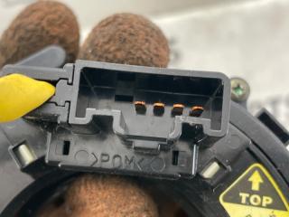 Шлейф-лента air bag TOYOTA MARK II GX110 1GFE 3 ракурс Шлейф-лента air bag TOYOTA MARK II GX110 1GFE 3 ракурс