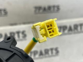 Шлейф-лента air bag TOYOTA MARK II GX110 1GFE 4 ракурс