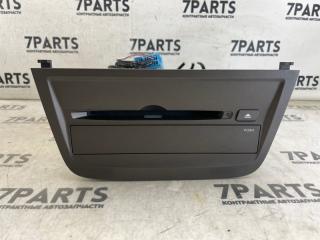 Cd-чейнджер HONDA ELYSION RR1 K24A ,39540-SJK-J013-M1 1 ракурс