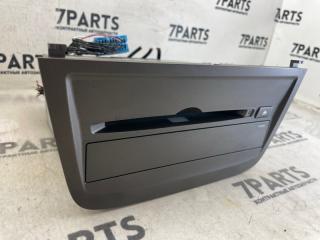 Cd-чейнджер HONDA ELYSION RR1 K24A ,39540-SJK-J013-M1 2 ракурс