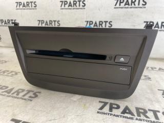 Cd-чейнджер HONDA ELYSION RR1 K24A ,39540-SJK-J013-M1 3 ракурс