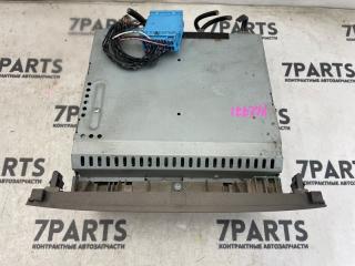 Cd-чейнджер HONDA ELYSION RR1 K24A ,39540-SJK-J013-M1 4 ракурс