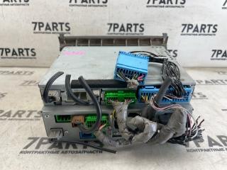 Cd-чейнджер HONDA ELYSION RR1 K24A ,39540-SJK-J013-M1 5 ракурс